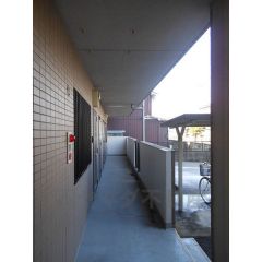 画像と現況が異なる場合、現況が優先されます。