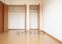 画像と現況が異なる場合、現況が優先されます。