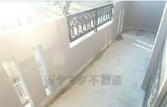 画像と現況が異なる場合、現況が優先されます。