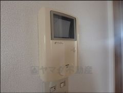 画像と現状が異なる場合には現状が優先されます。