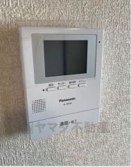 画像と現況が異なる場合、現況が優先されます。