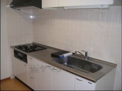 画像と現状が異なる場合には現状が優先されます。