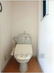 画像と現況が異なる場合、現況が優先されます。