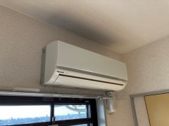 画像と現況が異なる場合、現況が優先されます。