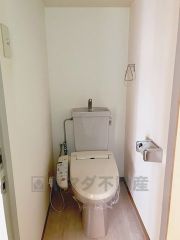 画像と現況が異なる場合、現況が優先されます。