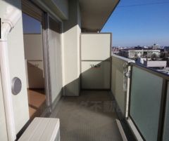 画像と現状が異なる場合には現状が優先されます。