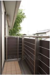 画像と現況が異なる場合、現況が優先されます。