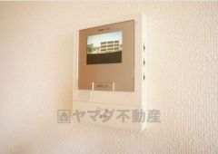 画像と現況が異なる場合、現況が優先されます。