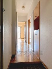 画像と現況が異なる場合、現況が優先されます。