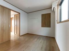 画像と現況が異なる場合、現況が優先されます。