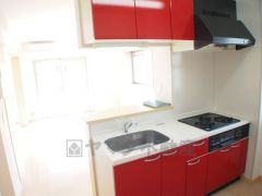 画像と現況が異なる場合、現況が優先されます。