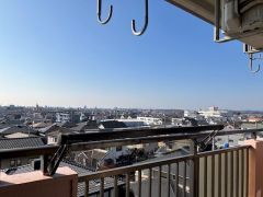 画像と現況が異なる場合、現況が優先されます。