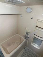 画像と現況が異なる場合、現況が優先されます。