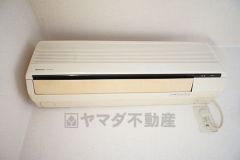 画像と現況が異なる場合、現況が優先されます。