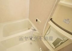 画像と現況が異なる場合、現況が優先されます。