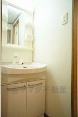 画像と現況が異なる場合、現況が優先されます。