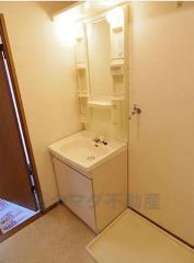 画像と現況が異なる場合、現況が優先されます。