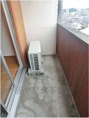 画像と現況が異なる場合、現況が優先されます。