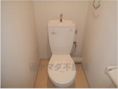 画像と現状が異なる場合には現状が優先されます。