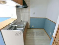 画像と現況が異なる場合、現況が優先されます。