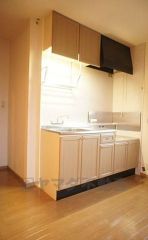 画像と現況が異なる場合、現況が優先されます。