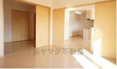 画像と現況が異なる場合、現況が優先されます。