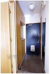 画像と現況が異なる場合、現況が優先されます。