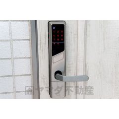 画像と現況が異なる場合、現況が優先されます。