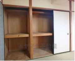 画像と現況が異なる場合、現況が優先されます。