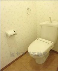 画像と現況が異なる場合、現況が優先されます。