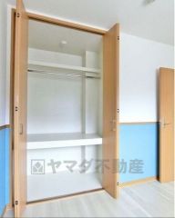 画像と現況が異なる場合、現況が優先されます。