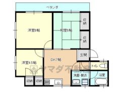 画像と現況が異なる場合、現況が優先されます。