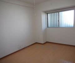 画像と現状が異なる場合には現状が優先されます。