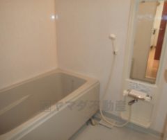 画像と現状が異なる場合には現状が優先されます。