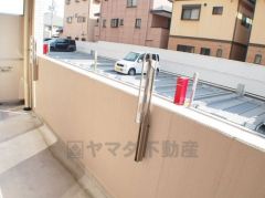 画像と現況が異なる場合、現況が優先されます。