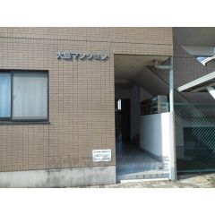 画像と現況が異なる場合、現況が優先されます。