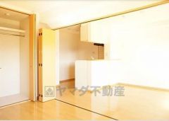 画像と現況が異なる場合、現況が優先されます。