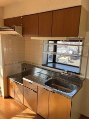 画像と現況が異なる場合、現況が優先されます。