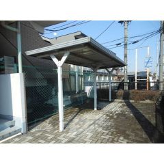 画像と現況が異なる場合、現況が優先されます。