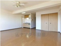 画像と現況が異なる場合、現況が優先されます。