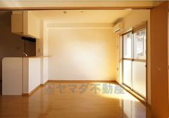 画像と現況が異なる場合、現況が優先されます。