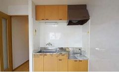 画像と現況が異なる場合、現況が優先されます。