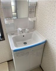 画像と現況が異なる場合、現況が優先されます。