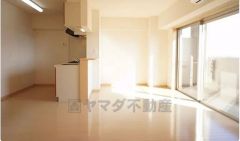 画像と現況が異なる場合、現況が優先されます。