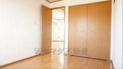 画像と現状が異なる場合には現状が優先されます。