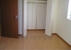 画像と現状が異なる場合には現状が優先されます。