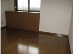 画像と現状が異なる場合には現状が優先されます。