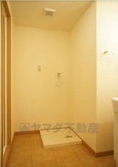 画像と現況が異なる場合、現況が優先されます。