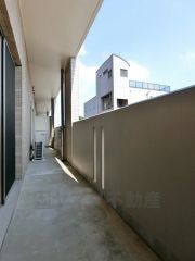 画像と現況が異なる場合、現況が優先されます。