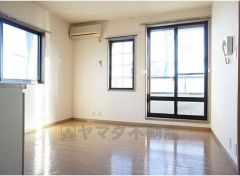 画像と現況が異なる場合、現況が優先されます。